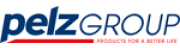 Pelz Group