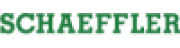 Schaeffler AG