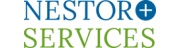 Nestor Services GmbH