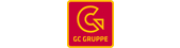 HS-C. Hempelmann KG. Hannover
