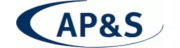 AP&S International GmbH
