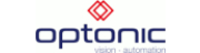 Optonic GmbH