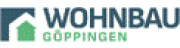 Wohnbau GmbH Göppingen