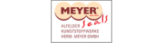 Meyer Seals – Alfelder Kunststoffwerke Herm. Meyer GmbH