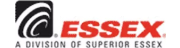 Essex Solutions Germany GmbH