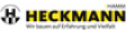 Bernhard Heckmann GmbH & Co. KG