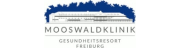 Mooswaldklinik Klinikbetriebs- und Managementges. in Freiburg i. Br. mbH