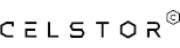 Celstor GmbH