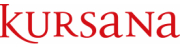 Kursana Social Care GmbH