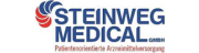 Steinweg Medical GmbH