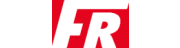 Frielitz Fahrzeugbau & Zubehör GmbH
