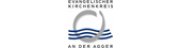 Evangelischer Kirchenkreis An der Agger