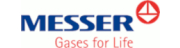 Messer SE & Co. KGaA