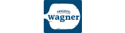 Original Wagner Pizza GmbH