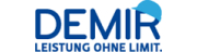 DEMIR GmbH Leitungs- & Tiefbau
