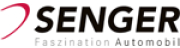 Senger Unternehmensgruppe