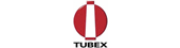 Tubex
