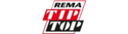 REMA TIP TOP AG