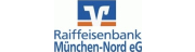 Raiffeisenbank München-Nord eG