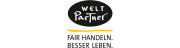 WeltPartner eG