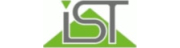 IST - Studieninstitut GmbH