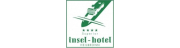 insel-hotel GmbH & Co. KG