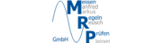 MRP Automatisierungstechnik GmbH