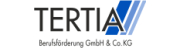 TERTIA Berufsförderung GmbH & Co. KG