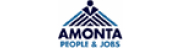 KG AMONTA GmbH & Co.