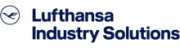 Lufthansa Industry Solutions