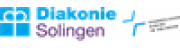 Diakonisches Werk Solingen