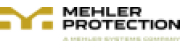 Mehler Engineered Defence GmbH