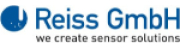 Reiss GmbH