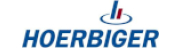 HOERBIGER Flow Control GmbH