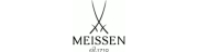 Staatliche Porzellan-Manufaktur Meissen GmbH
