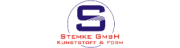 Stemke GmbH Kunststoff und Form