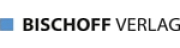 Verlag Friedrich Bischoff GmbH