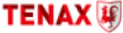 PAPIERSACKFABRIK TENAX GmbH & Co. KG