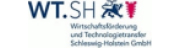 WTSH GmbH