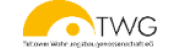 Teltower Wohnungsbaugenossenschaft eG