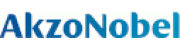 Akzo Nobel Powder Coatings GmbH