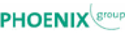 PHOENIX Pharmahandel GmbH & Co KG
