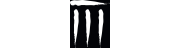 MÄHREN Holding GmbH