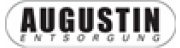 Augustin Entsorgung Bremen GmbH & Co. KG