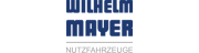 Wilhelm Mayer GmbH & CO KG Nutzfahrzeuge
