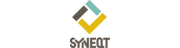 SYNEQT