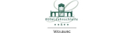 Hogano GmbH & Co. KG Hotel Lahnschleife