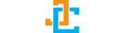 jobcrew Personaldienstleistungen GmbH
