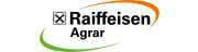 Raiffeisen Waren GmbH