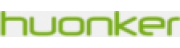 Huonker GmbH